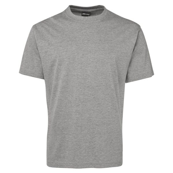 JB's wear JB's Mens Tee 1HT JB's Mens Tee Thumbnail
