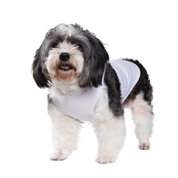 Dog Tank Top JDTSWH Dog Tank Top Thumbnail