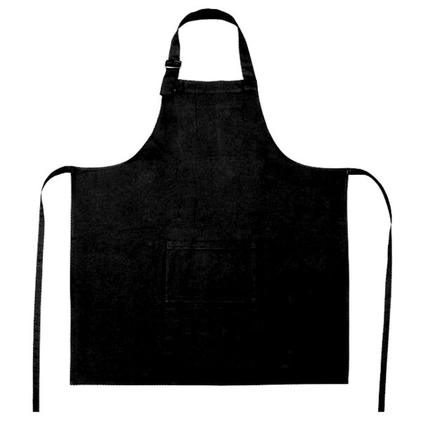 Legend Life Prostaff Bib Apron M316 Prostaff Bib Apron Thumbnail