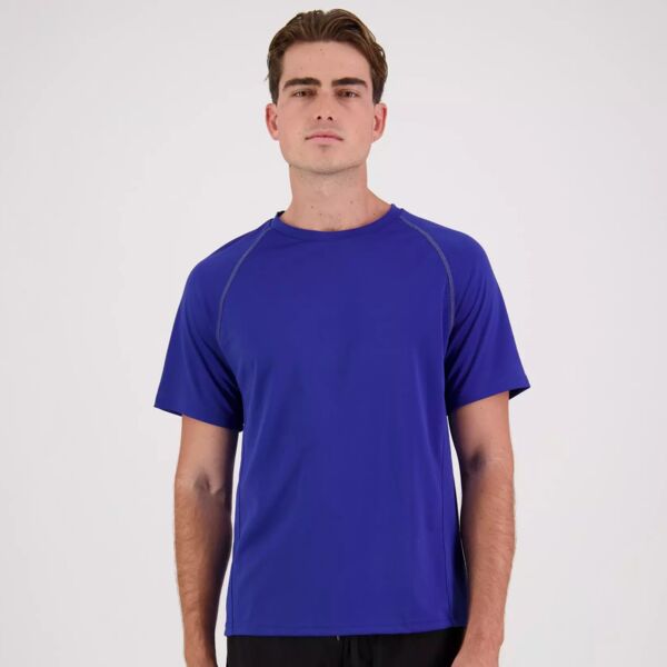 Cloke Cloke XT Mens Performance T-shirt XTT Cloke XT Mens Performance T-shirt Thumbnail
