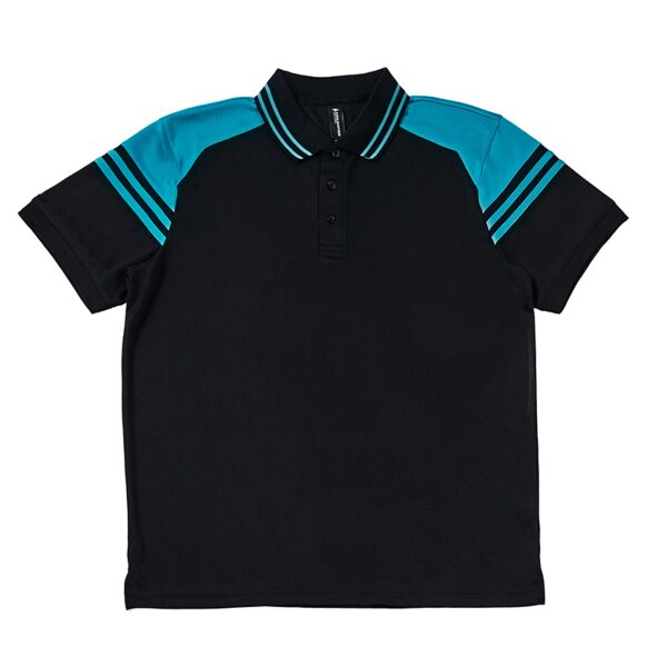 C-Force C-Force Sunningdale Mens Polo FP132 C-Force Sunningdale Mens Polo Thumbnail