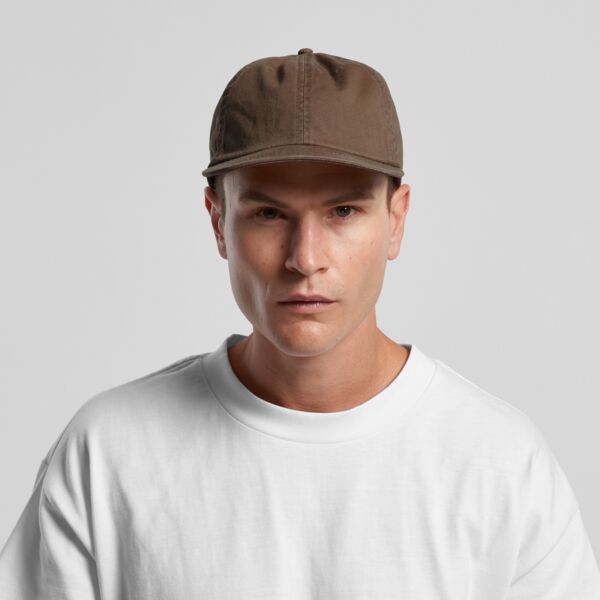 AS Colour AS Colour Class Cap 1150 AS Colour Class Cap Thumbnail