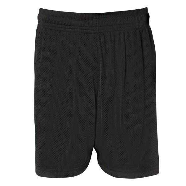 Podium Podium Basketball Shorts 7KBS Podium Basketball Shorts Thumbnail