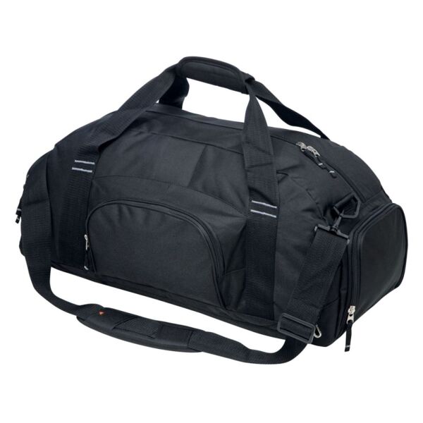 Legend Life Legend Life Motion Duffel Bag 1041 Legend Life Motion Duffel Bag Thumbnail