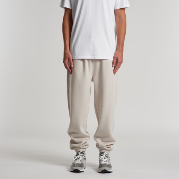 AS Colour AS Colour Mens Relax Track Pants 5932 AS Colour Mens Relax Track Pants Thumbnail