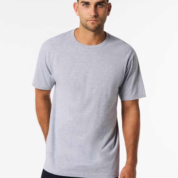 Gildan Gildan Mens Softstyle Midweight T-Shirt 65000 Gildan Mens Softstyle Midweight T-Shirt Thumbnail