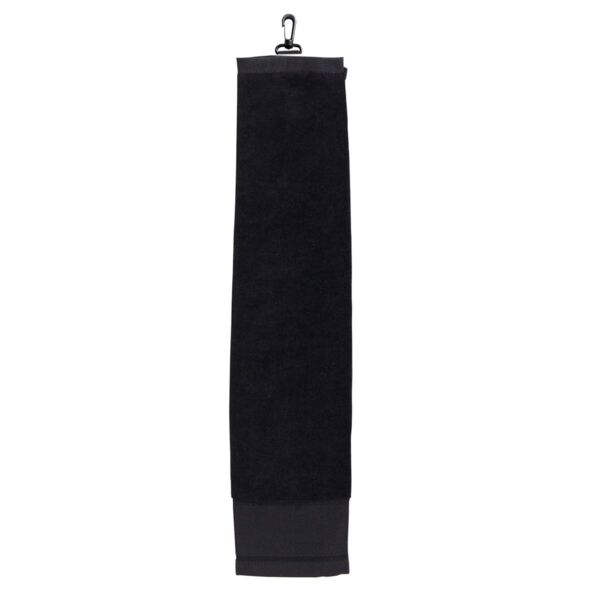 Golf Towel M105A Golf Towel Thumbnail