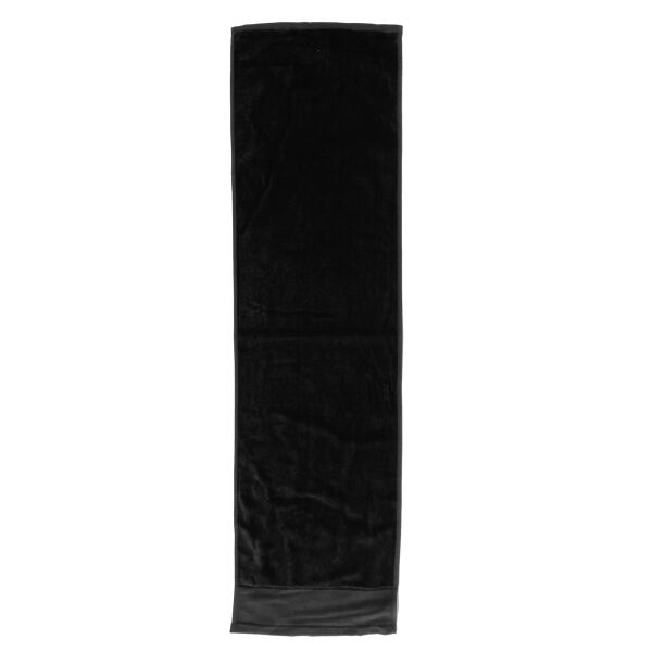 Fitness Towel M115 Fitness Towel Thumbnail