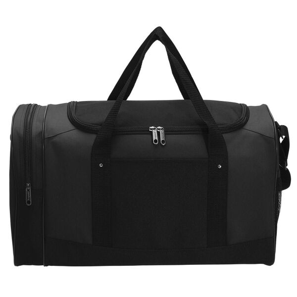 Legend Life Spark Sports Bag 1222 Spark Sports Bag Thumbnail