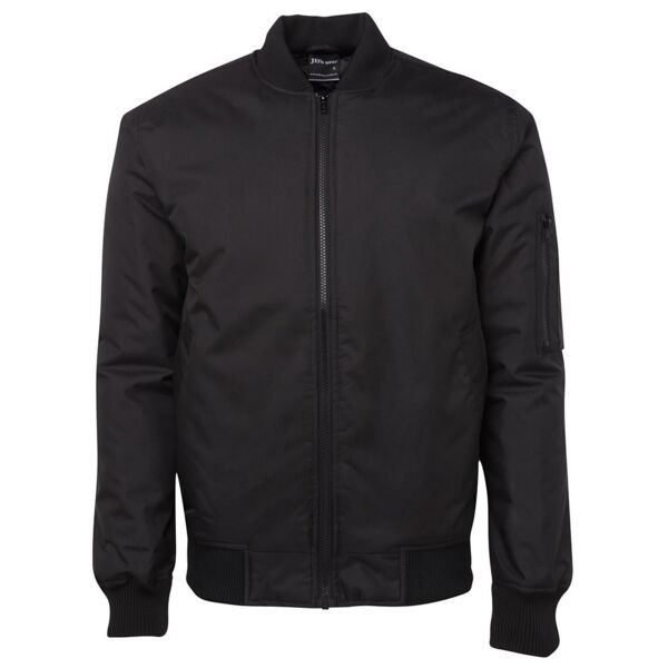 JB's wear JB's Flying Jacket 6FJ JB's Flying Jacket Thumbnail