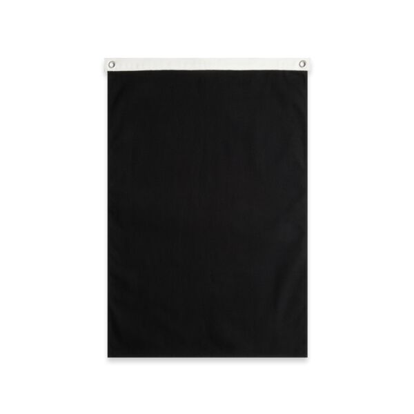 AS Colour AS Colour Canvas Large Flag 1519 AS Colour Canvas Large Flag Thumbnail