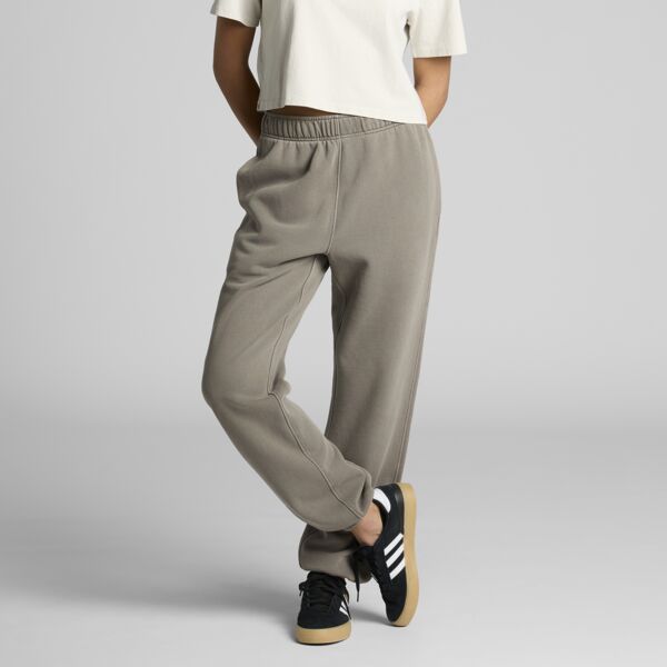 AS Colour AS Colour Womens Relax Faded Track Pants 4938 AS Colour Womens Relax Faded Track Pants Thumbnail