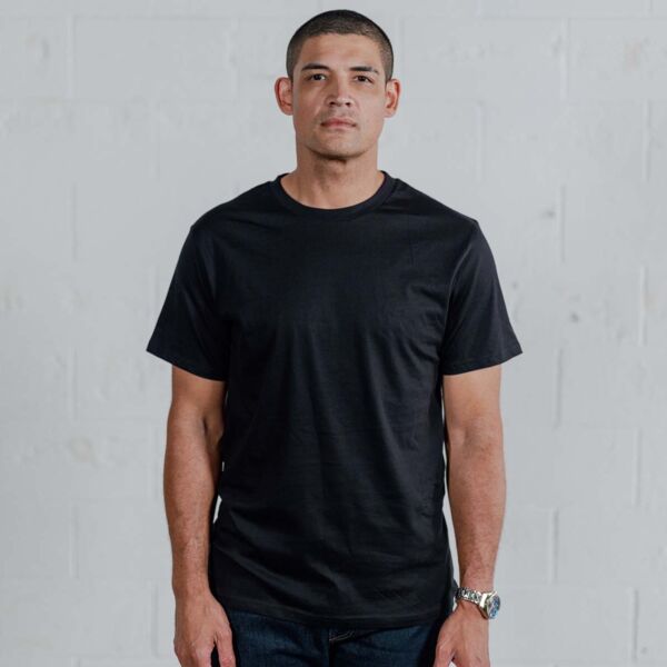 Thread Project Thread Project Unisex Epic Tee 1001 Thread Project Unisex Epic Tee Thumbnail