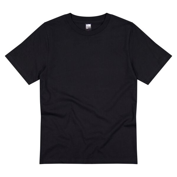 Thread Project Thread Project Youth Epic Tee 1002 Thread Project Youth Epic Tee Thumbnail