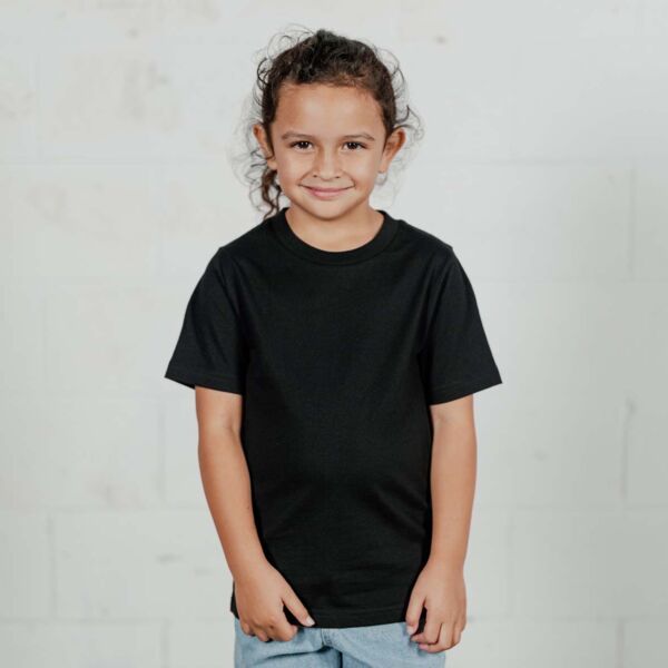 Thread Project Thread Project Kids Epic Tee 1003 Thread Project Kids Epic Tee Thumbnail