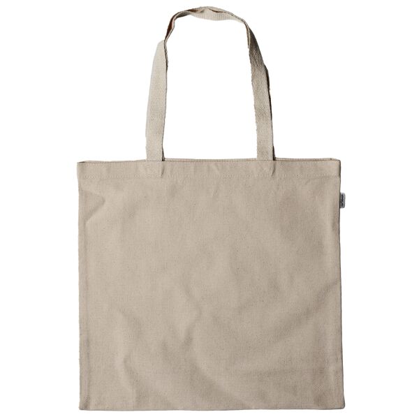 Thread Project Super Tote Bag - Thread Project 5008 Super Tote Bag - Thread Project Thumbnail