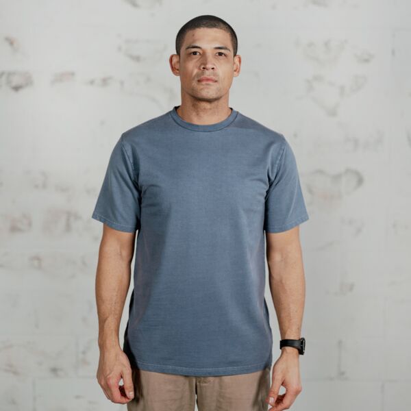 Thread Project Thread Project Unisex Legend Tee 1013 Thread Project Unisex Legend Tee Thumbnail