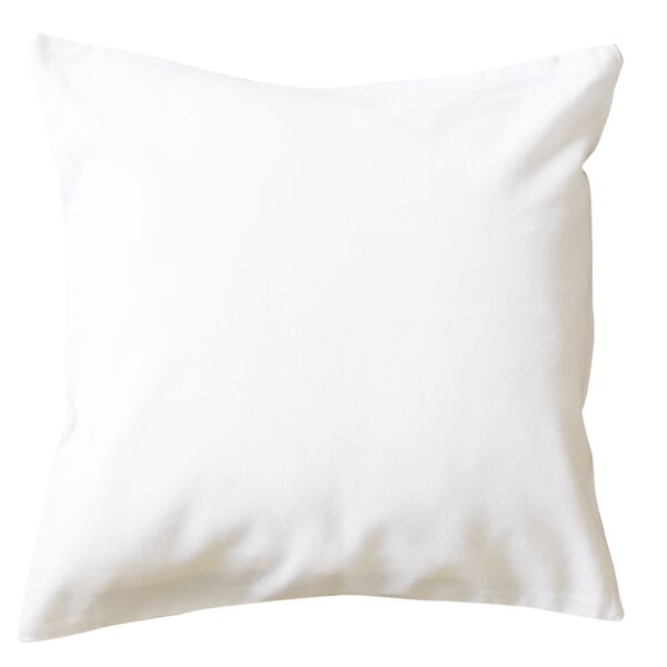 Cushion cover Cushion cover Thumbnail