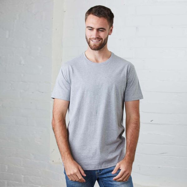 C-Force C-Force Mens Icon Tee T300 C-Force Mens Icon Tee Thumbnail