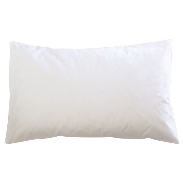 Pillowcase  SH2080PCE Pillowcase  Thumbnail