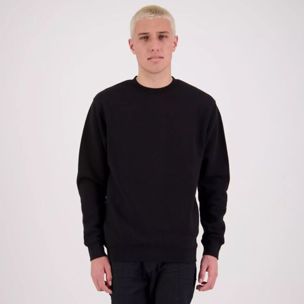 Cloke Cloke Mens Crew360 TCR Cloke Mens Crew360 Thumbnail