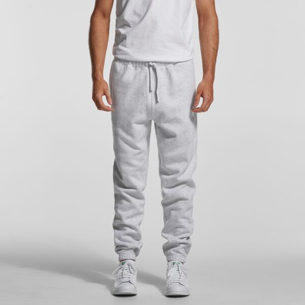 AS Colour AS Colour Mens Surplus Track Pants 5917 AS Colour Mens Surplus Track Pants Thumbnail