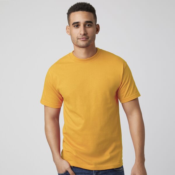 ALSTYLE Alstyle Mens Tee 1301 Alstyle Mens Tee Thumbnail