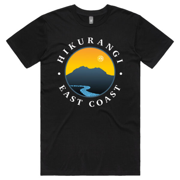 HIKURANGI E.C Thumbnail