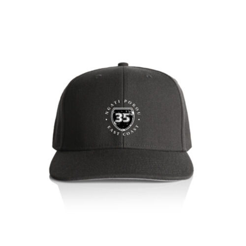 Caps / Beanies Thumbnail