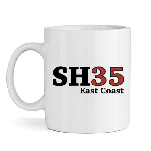 SH35 EASTCOAST Thumbnail