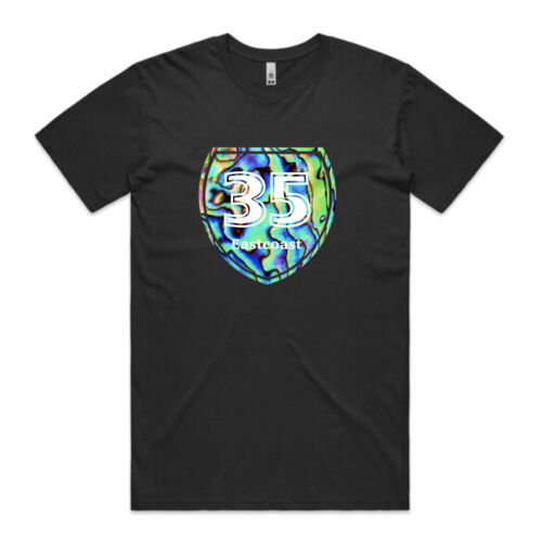 EASTCOAST 35 PAUA Thumbnail