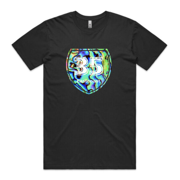 EASTCOAST 35 PAUA Thumbnail