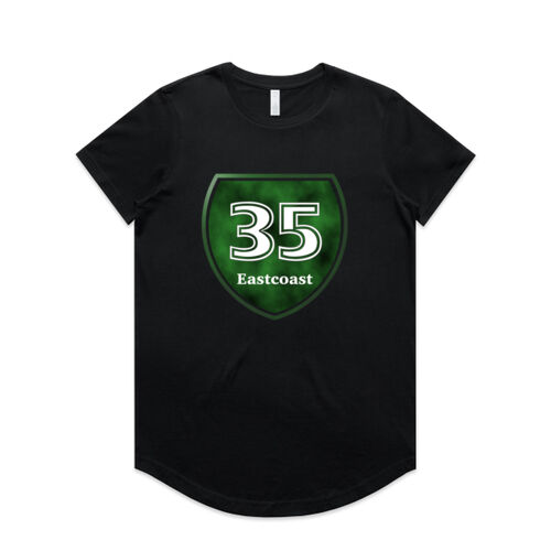 WOMENS CLOTHING Thumbnail