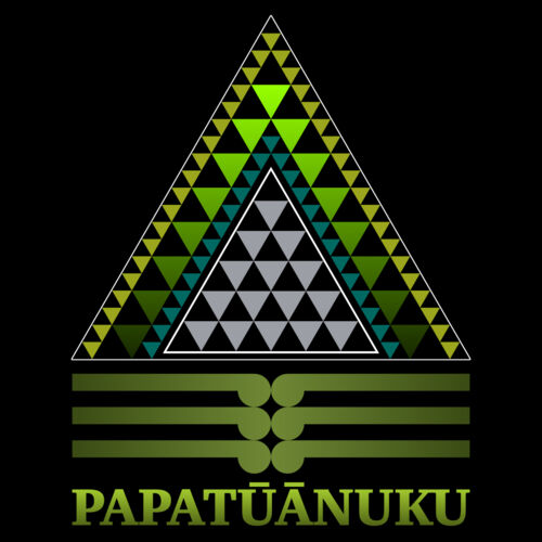 PAPATŪĀNUKU Thumbnail
