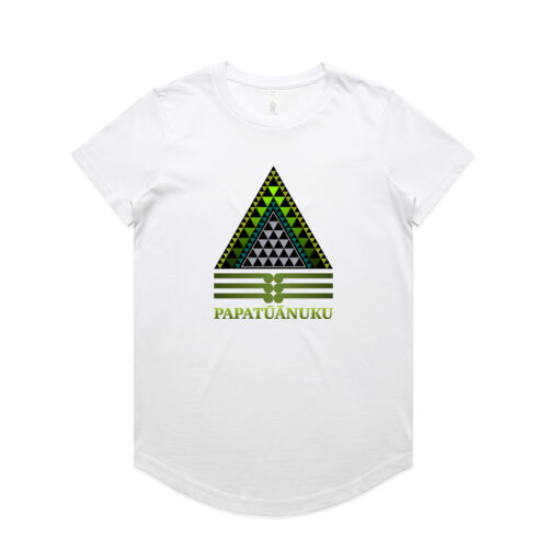 WOMENS CLOTHING Thumbnail