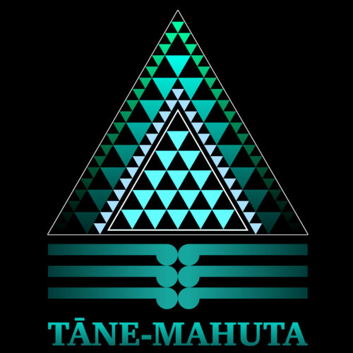 TĀNE-MAHUTA Thumbnail