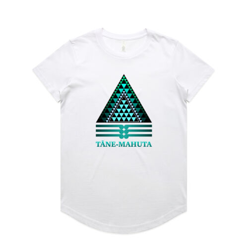 WOMENS CLOTHING Thumbnail