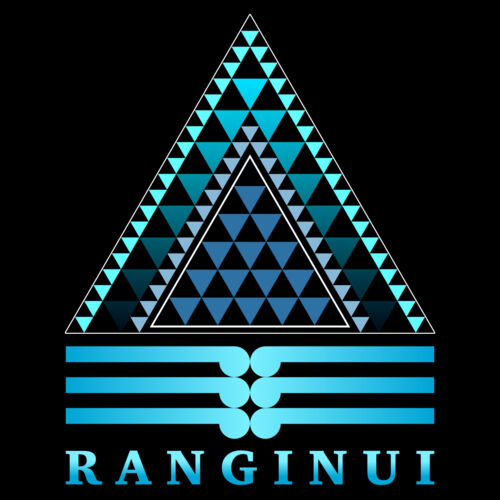 RANGINUI Thumbnail