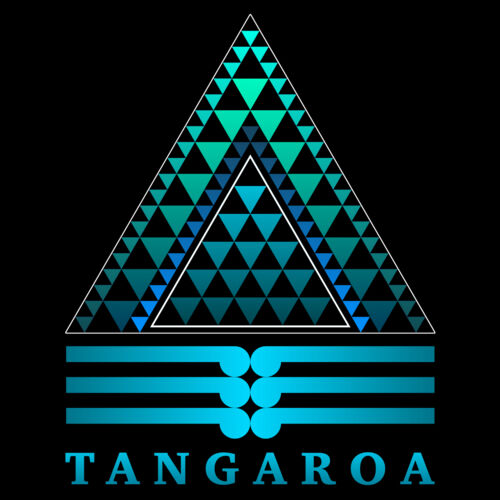 TANGAROA Thumbnail