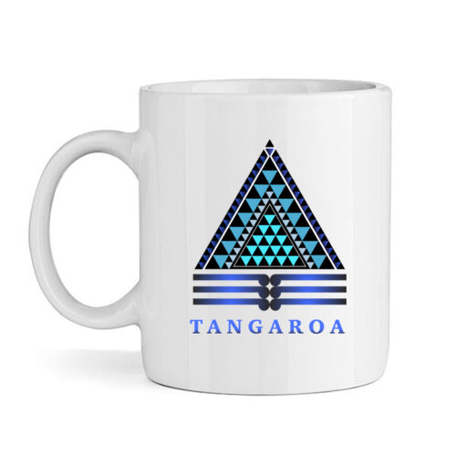 TANGAROA Thumbnail
