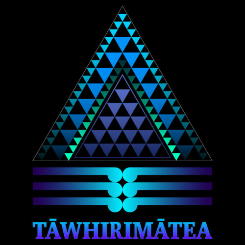 TĀWHIRIMĀTEA Thumbnail