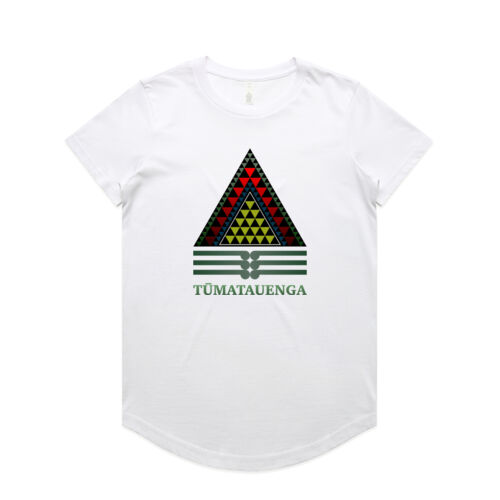 WOMENS CLOTHING Thumbnail