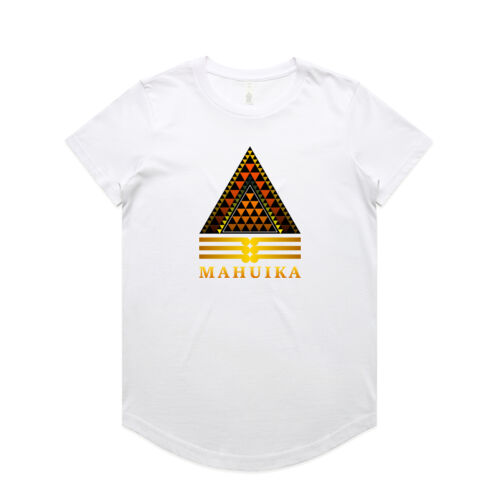 WOMENS CLOTHING Thumbnail