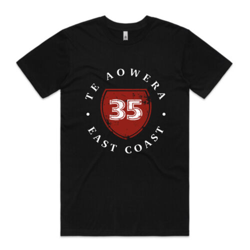 TE AOWERA 2.0 Thumbnail