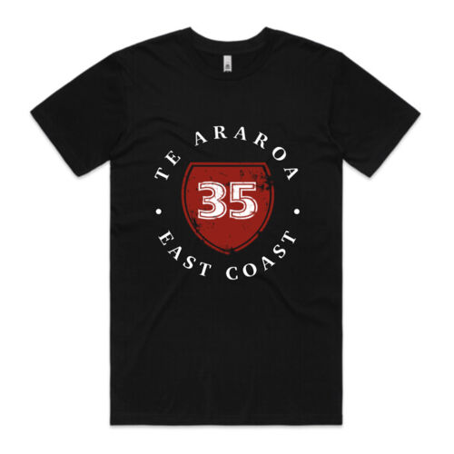 TE ARAROA 2.0 Thumbnail