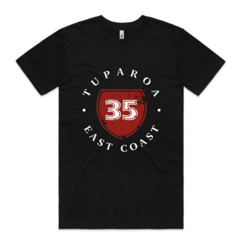 TUPAROA 2.0 Thumbnail