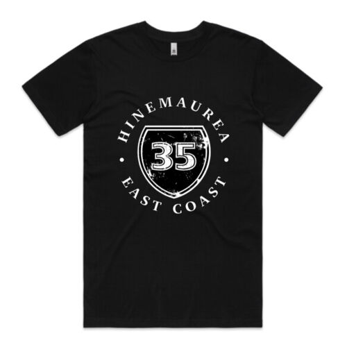 HINEMAUREA 1.0 Thumbnail