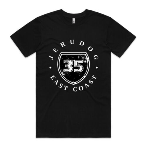 JERUDOG 1.0 Thumbnail