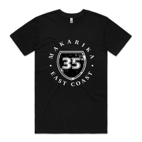 MAKARIKA 1.0 Thumbnail