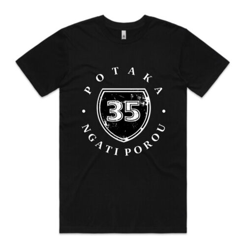 POTAKA NGATI POROU 1.0 Thumbnail